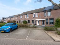 Corneliushof 42, 6114 JX Susteren