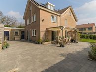 Houtrustweg 4-A, 8084 CD 't Harde