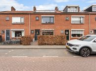 Azaleastraat 6, 2951 BB Alblasserdam