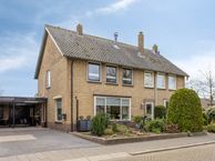 Goudoever 18, 3752 GS Bunschoten-Spakenburg