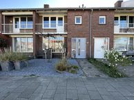 Leeuweriksweg 47, 5402 XA Uden
