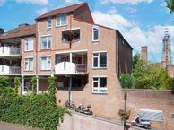 Grote Haag 118, 3811 HJ Amersfoort