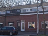 Bosscheweg 352, 5013 AD Tilburg