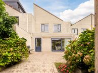 Berenkuil 26, 5431 LE Cuijk