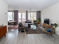 Waldeck Pyrmontkade 9, 2518 RR Den Haag