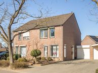 Belikstraat 15, 6129 PN Urmond