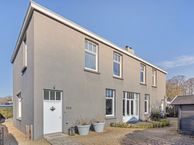 Oude Kleefsebaan 106, 6571 BJ Berg en Dal