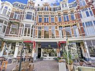 Anna Paulownaplein 15, 2518 BK Den Haag