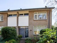 Bloemendaal 32, 4614 CV Bergen op Zoom