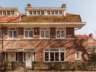 Apollolaan 44, 1077 BB Amsterdam