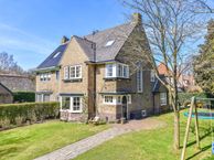 Huizerweg 41, 1261 AT Blaricum