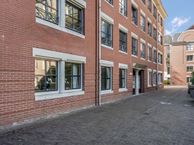 Torckpark 6, 6701 ED Wageningen