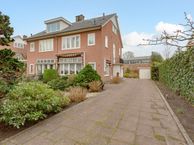 Pa Verkuijllaan 32, 1171 EE Badhoevedorp