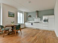 Koggehoorn 9, 1474 HX Oosthuizen