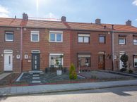 Delversweg 22, 6462 GG Kerkrade