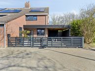 Roterij 71, 3224 BG Hellevoetsluis