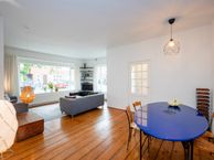 Nepveustraat 61, 1058 XN Amsterdam