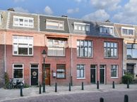 Crispijnstraat 85, 2513 SH Den Haag