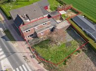 Rijksweg 94-A, 6269 AD Margraten