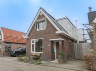 Sint Nicolaasstraat 21, 1614 LP Lutjebroek