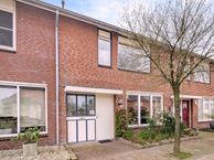 De Vinken 36, 5735 EN Aarle-Rixtel
