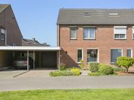 Burgemeester Haffmansstr 29, 5995 CD Kessel