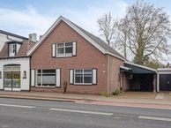 Oldenzaalsestraat 633, 7524 AB Enschede