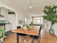 Jan Steenstraat 25, 3131 HL Vlaardingen