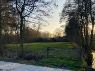 Wergeasterdyk 40, 9084 AT Goutum