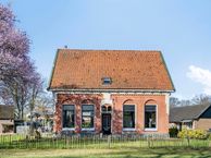 Enterweg 9, 7475 TK Markelo