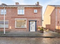 Nicolaas Peckstraat 26, 4651 DG Steenbergen (NB)