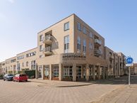 Aubeldomein 3-A, 6229 EB Maastricht