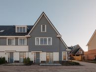 Vechtstroomlaan 77, 1384 GG Weesp