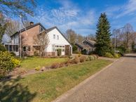 Zandherenlaan 6, 9451 HN Rolde