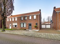 Willem van Hornestraat 19, 6001 XC Weert