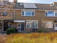 Weresteijn 59, 3363 BM Sliedrecht