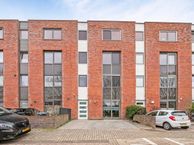 Alver 76, 3356 EN Papendrecht