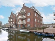 Molenstraat 13, 2461 AE Ter Aar