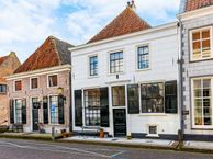 Noorderkerkstraat 9, 8081 ET Elburg