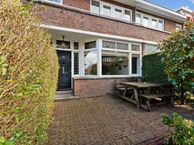 Tjaskerlaan 59, 3052 HM Rotterdam