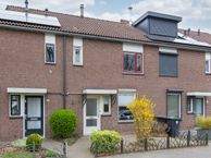 Spechtstraat 24, 6921 KR Duiven