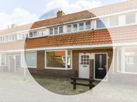 Papaverstraat 20, 8922 CG Leeuwarden