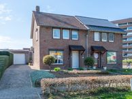 Lupinestraat 2, 6135 GS Sittard