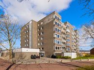 Graan voor Visch 16204, 2132 XK Hoofddorp