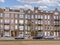 Johannes Vermeerstraat 46-3, 1071 DT Amsterdam