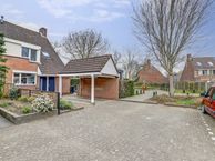 Oesterstraat 23, 4301 ZK Zierikzee