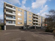 Leeuweriklaan 83, 1403 CM Bussum