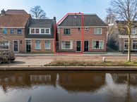 Brouwerswâl 36, 8401 DA Gorredijk