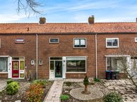 Beatrixstraat 6, 3214 CA Zuidland