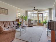 Boomstede 486, 3608 BJ Maarssen